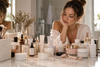 Do You Really Need a 10-Step Skincare Routine?