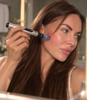 What Is Microneedling? A Simple Guide for Beginners