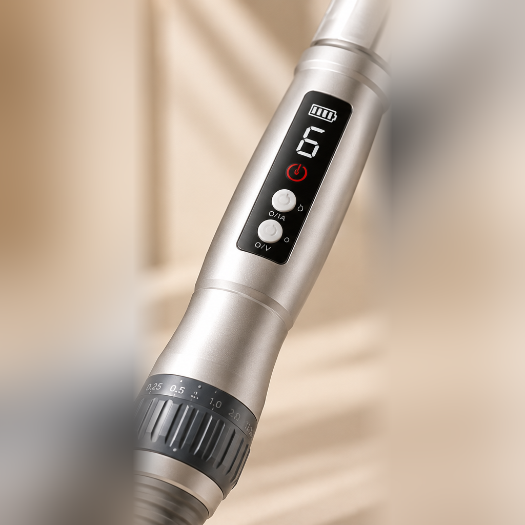 MT Beauty Revive Pen