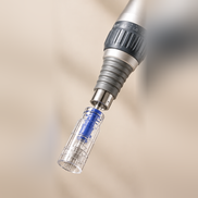 MT Beauty Revive Pen