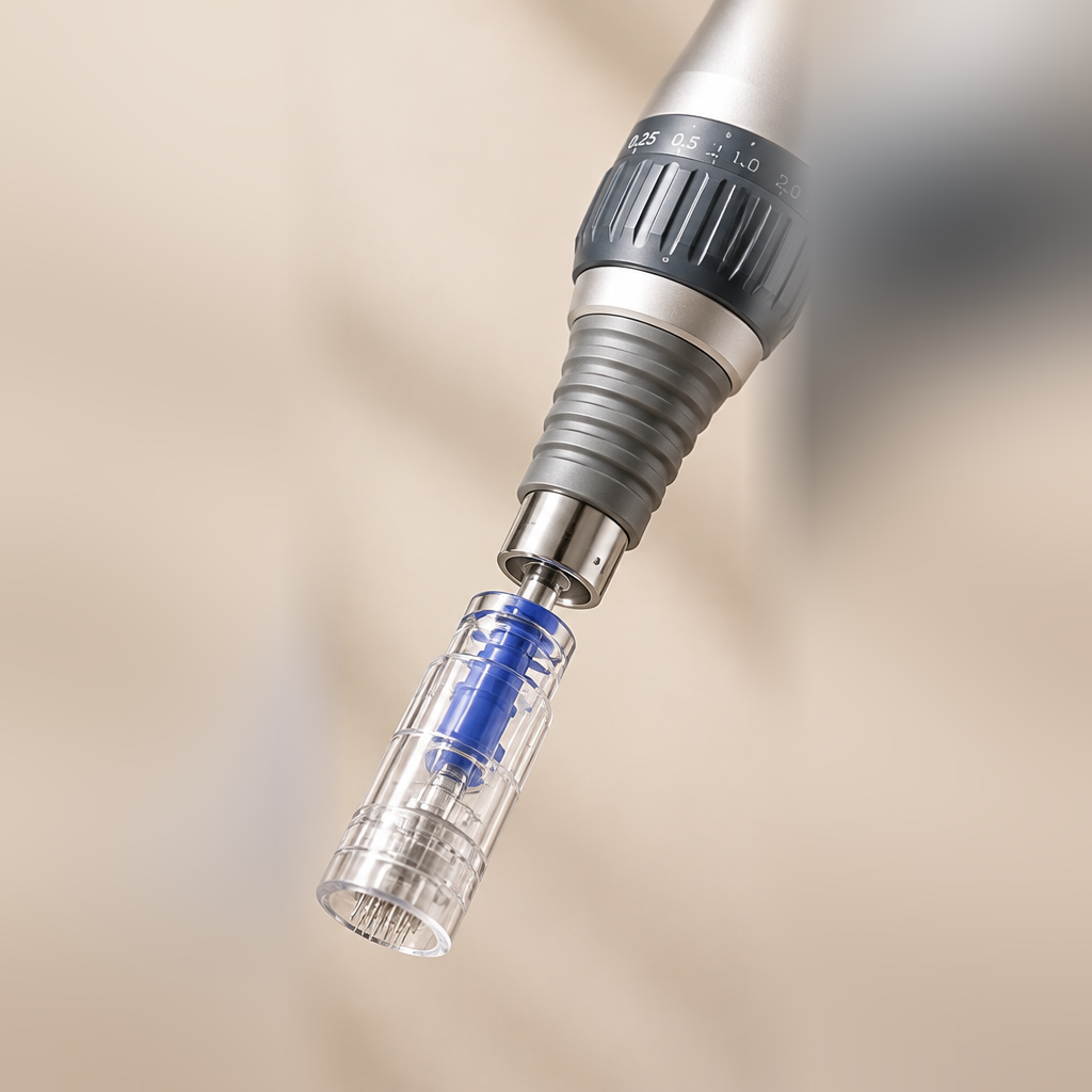 MT Beauty Revive Pen