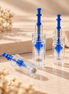Replacement Cartridges for the MT Beauty Revive Pen