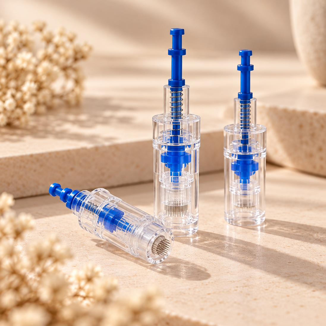 MT Beauty Revive Kit