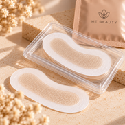 MT Beauty Revive Kit