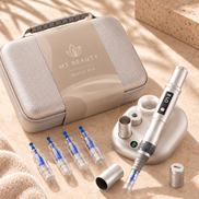MT Beauty Revive Pen