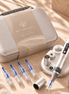 MT Beauty Revive Pen
