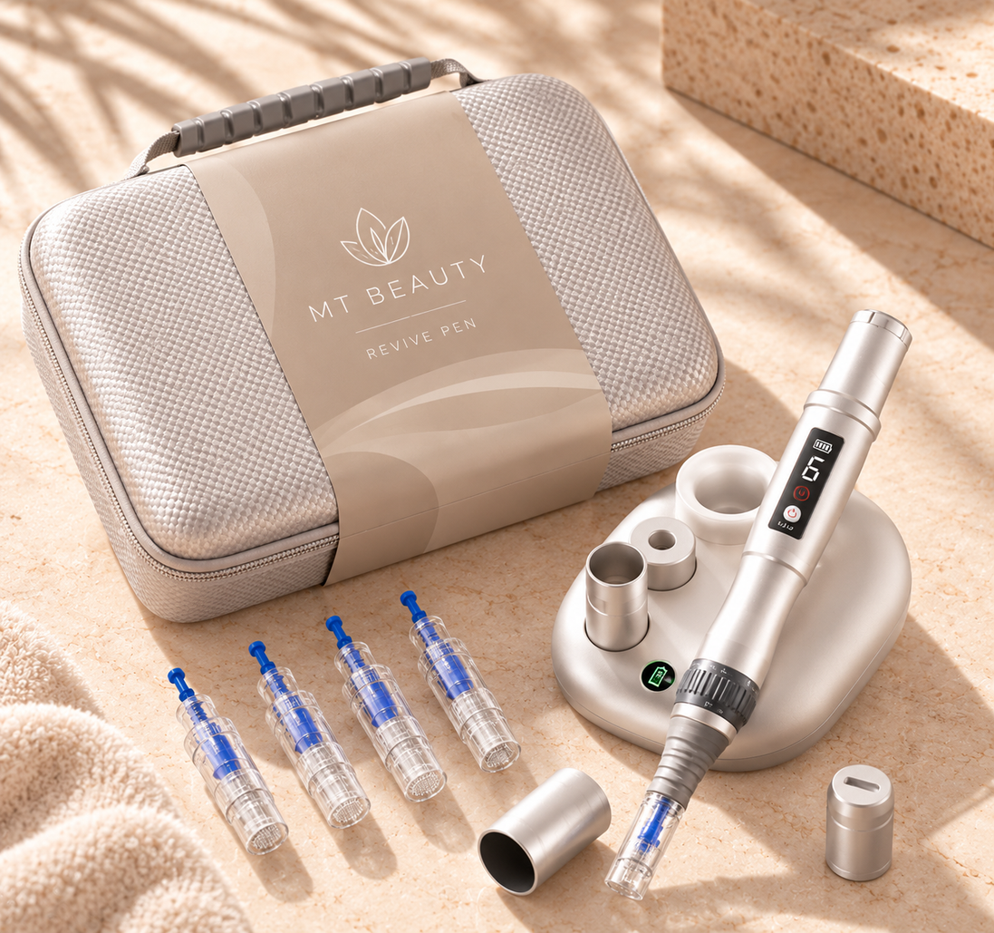 MT Beauty Revive Pen