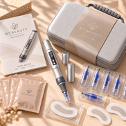 MT Beauty Revive Kit