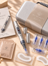 MT Beauty Revive Kit