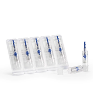 Replacement Cartridges for the MT Beauty Revive Pen